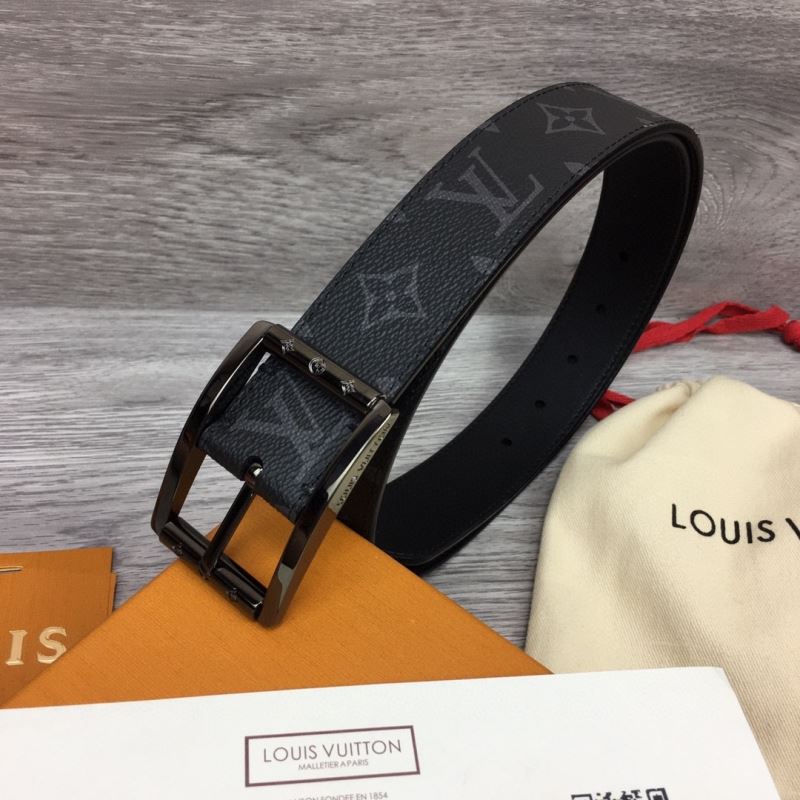 LV Belts